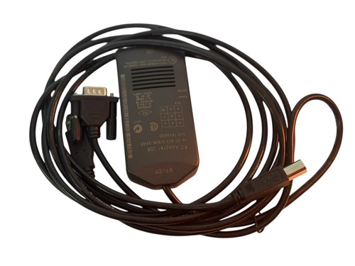 Siemens simatic adapter - siemens,