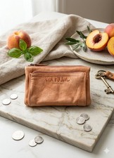 LIA NUMA Damen Handtasche