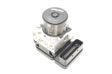 ABS ESP Hydraulikblock