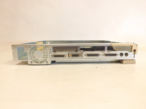 Sun microsystems model - microsystems,