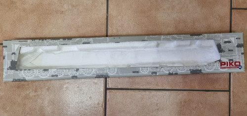 Piko leerkarton 52211 - leerkarton,