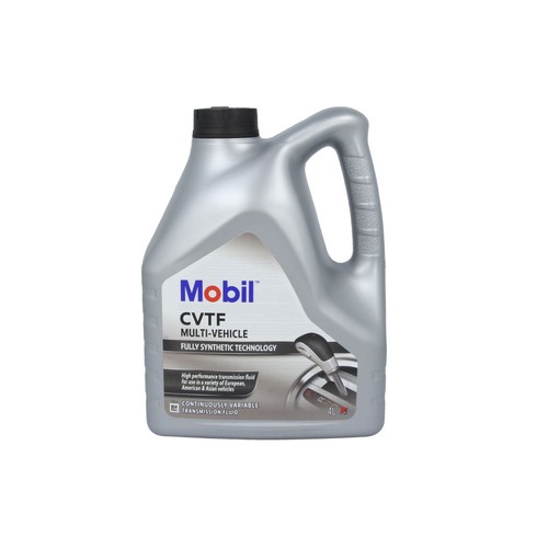Automatikgetriebeöl mobil - automatikgetriebeöl,