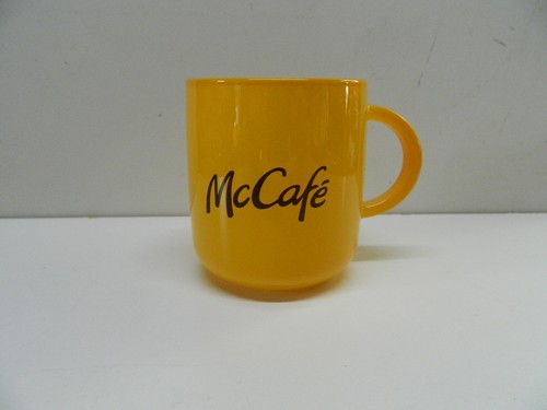 Café tasse becher - café,