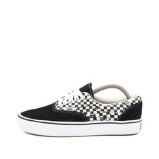 VANS Damen Checkerboard Schuh