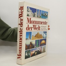 Monumente der Welt  | 