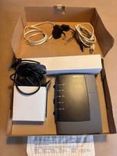 Komplettpaket FRITZ!Box