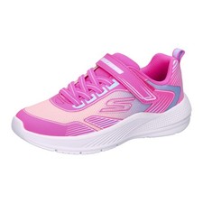 Skechers Kinder Sneaker