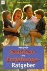 Der grosse Familien- und