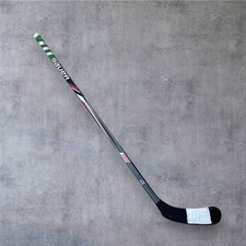Bauer vapor senior hockey - bauer,
