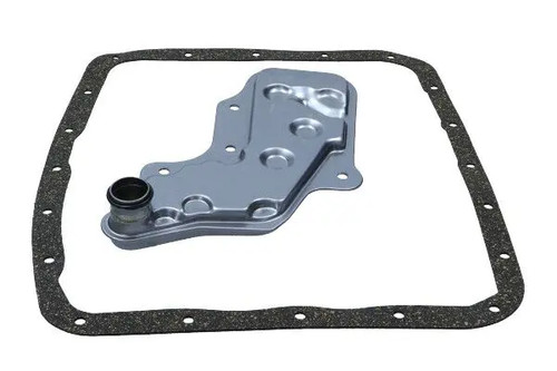 Hydraulikfilter
