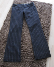 Tally weijl wollhose - wollhose,, gr