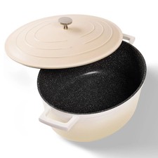 STONELINE® Premium Bräter