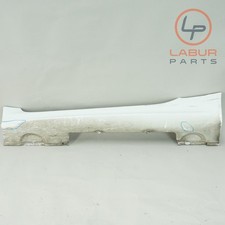 C451 W451 08-15 Smart Fortwo