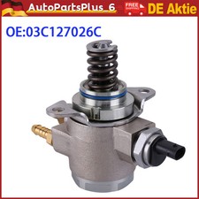 für TSI/TFSI AUDI A1 A3 8P VW
