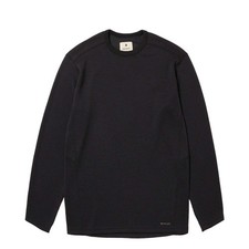Snow Peak Dry Thermal L/S