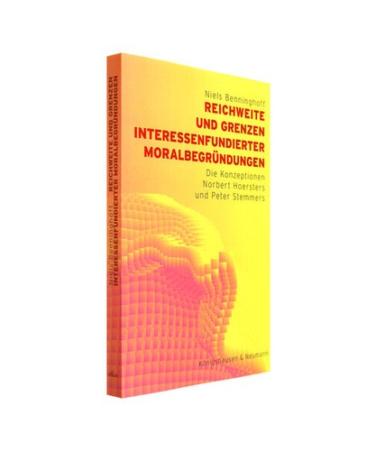 Reichweite und grenzen - reichweite,