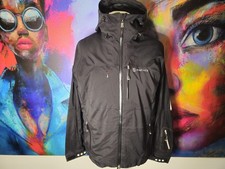 BOGNER Fire + Ice Outdoorjacke