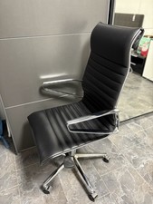 hjh Büro Office Stuhl