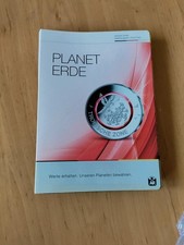 5 Euro Münze BRD Tropische