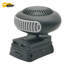 Tragbares Lithium elektrisches