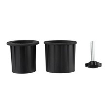 Terrasse Sonnenschirm Ständer