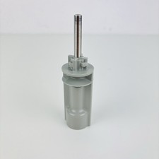 Braun Scheibenträger