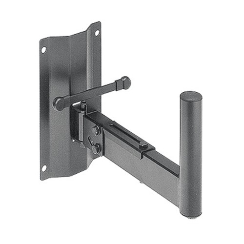 Audio bwh1 wandhalter - hk,