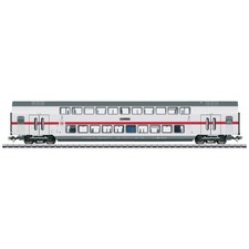 Märklin 43490 H0 IC2