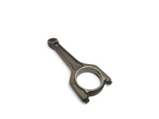 BMW Pleuel Pleuelstange 7589535 316i E46 N42 N46 N46B18 115ps 85kw