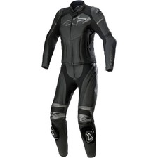 Alpinestars Damen Motorrad