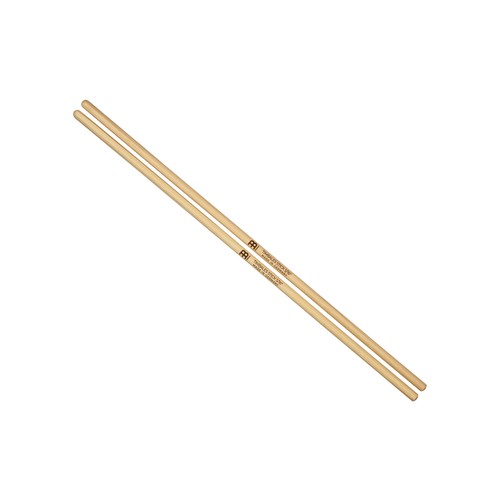 Meinl timbales sticks - sticks,