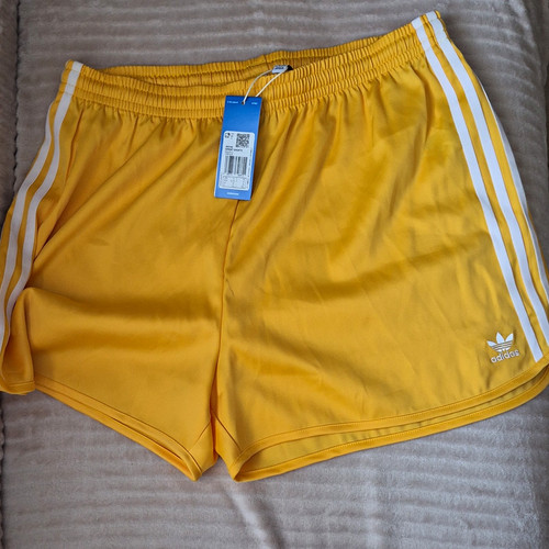 Adidas originals satin - originals, sprint