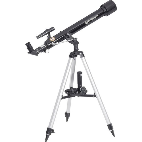 Bresser optik arcturus - arcturus, 60/700