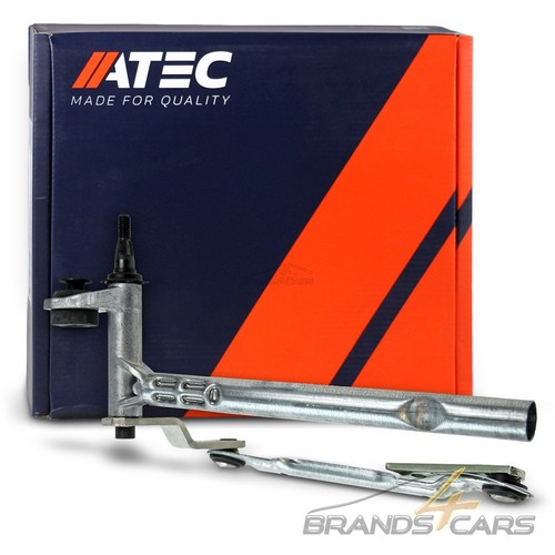 Atec scheibenwischeraufnahme - atec,
