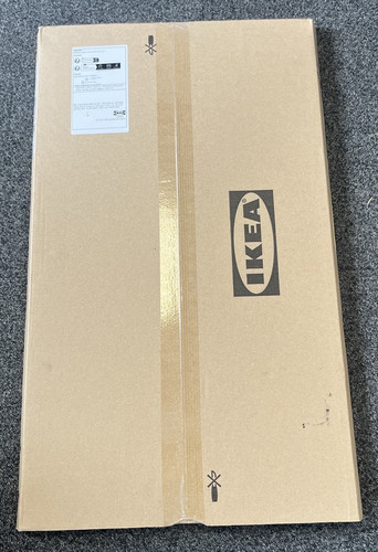 Ikea bodbyn - ikea,