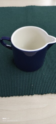 Melitta stockholm kanne 17 - melitta, 7-17