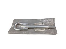 Abschleppöse Abschlepphaken