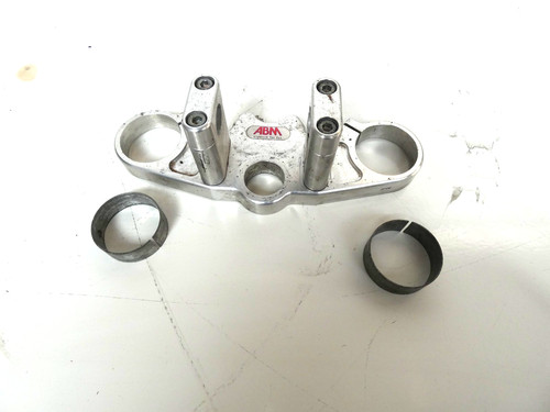 Aprilia rsv 1000 - 1000, mille