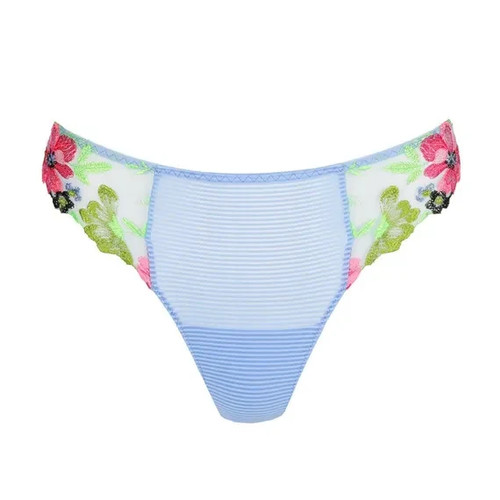 Der sommer ruft marie jo - der,