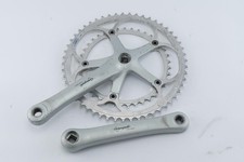 Campagnolo Veloce 172,5