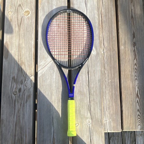 Head pro tour 280 - head,