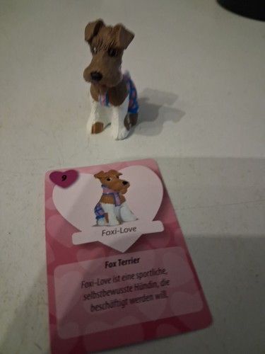 Chi love and friends - love, simba
