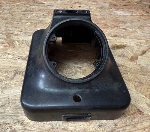 Gehäuse bakelit schwarz für - bakelit,