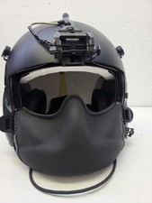 GENTEX HGU-56/P ROTARY WING