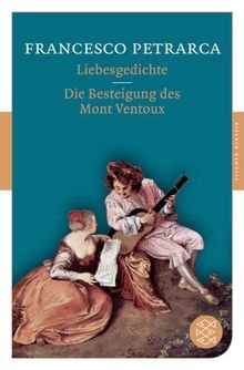 Liebesgedichte die - liebesgedichte, /
