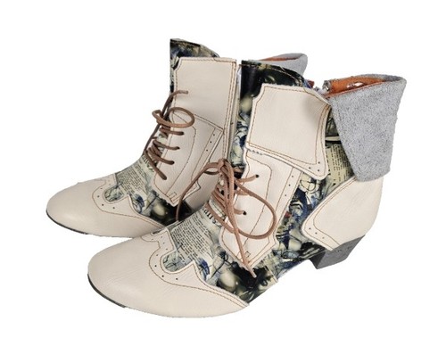 Tma eyes original - eyes, damen