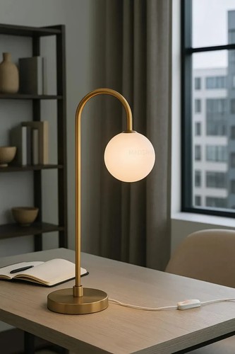 Mid century modern - century,