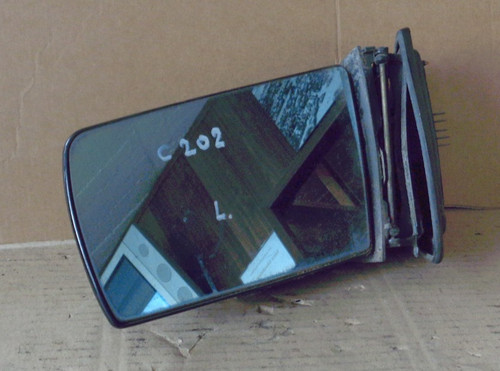 Mercedes w202 93 - ,