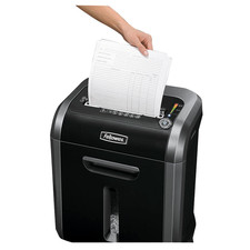 Fellowes Powershred 79Ci