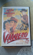 DVD*JEWBOY*Western-Robert